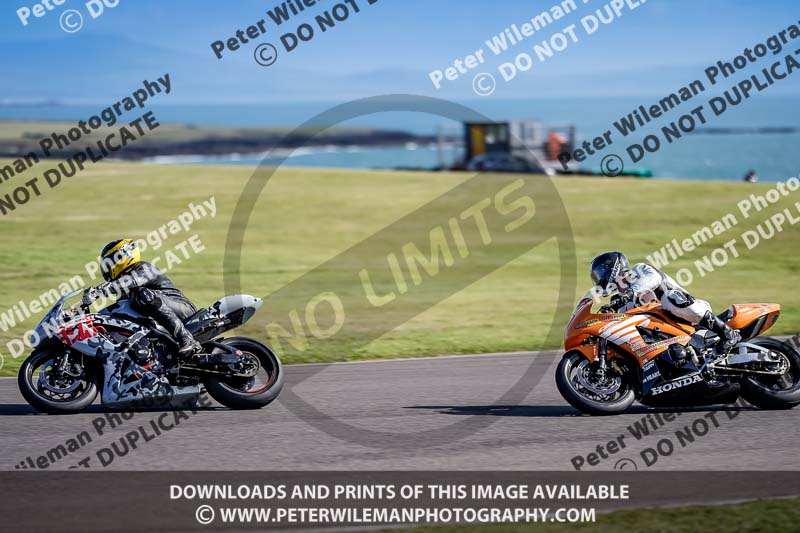 anglesey no limits trackday;anglesey photographs;anglesey trackday photographs;enduro digital images;event digital images;eventdigitalimages;no limits trackdays;peter wileman photography;racing digital images;trac mon;trackday digital images;trackday photos;ty croes